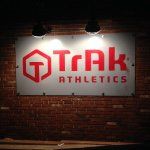 trak_athletics