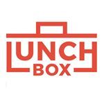 lunchboxfitness