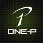 onep_sportswear