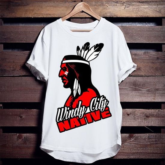 NOW AVAILABLE TO ORDER!! Xs-3xl Dm for bulk orders and custom colors @windycitynativeclothingco
#windycitynative 
#chicagofashion
#windycitylovers #chicagoland #chicagostyle #chicagolife #chicago #windycitylivin