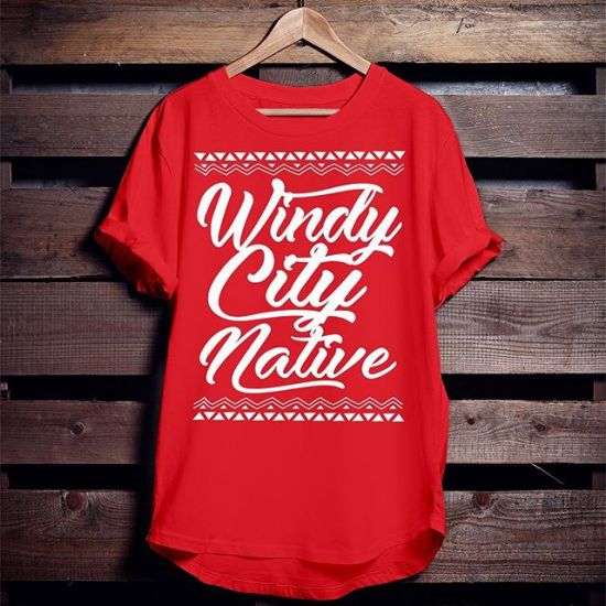 NOW AVAILABLE TO ORDER!! Xs-3xl Dm for bulk orders and custom colors @windycitynativeclothingco
#windycitynative 
#chicagofashion
#windycitylove #chicagoskyline #chicagostylist #chicagohiphop #chicagoepic #chicagoland #windycitylove #windycitylivin #windycitystyle #windycityflow