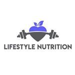 lifestylenutrition_coach