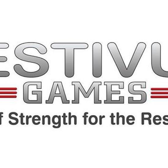 @windycitysc will be hosting the Festivus Games on October 14th, 2017 ! The ONE-P Team will be on site so come out to watch the athletes kill it. Looking to compete? Register now at https://festivusgames.com/register/21324/