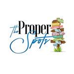 the_proper_spots_chicago