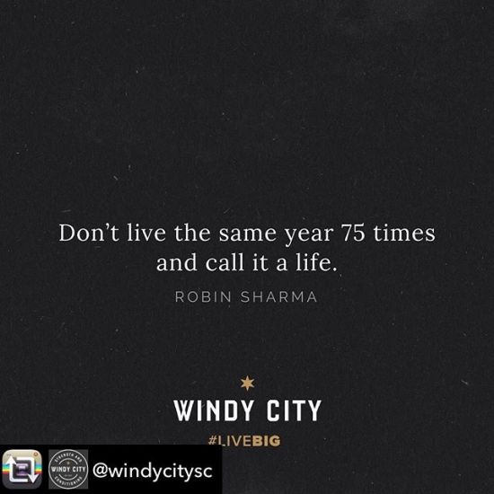 Repost from @windycitysc using @RepostRegramApp - #windycitylivin #liveBIG
