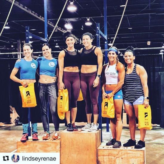 Congrats to all Windy City athletes who competed in this past weekend’s Heartland Games — Kaley Cline, Lindsey Renae, Taylor Perry, Alex Chudler, Nick Mirabile and Kat Widup. Lindsey Renae and Kaley Cline took third overall!
•
#windycitylivin #liveBIG